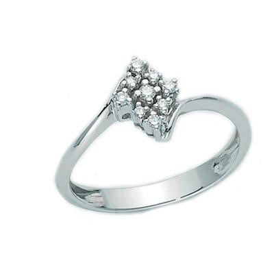 MILUNA KLID2152M Schmuck