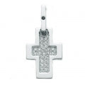 MILUNA KPFD649 Schmuck ansicht-2