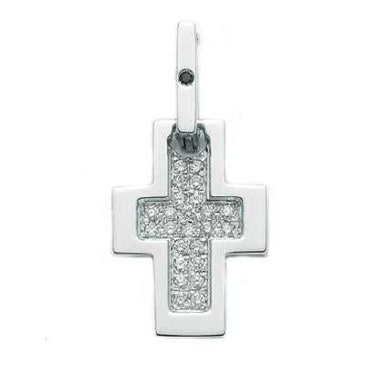 MILUNA KPFD649 Schmuck