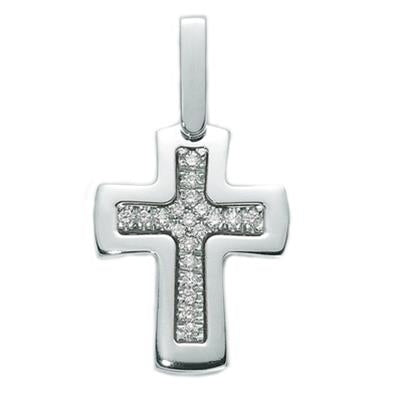 MILUNA KPFD654BV Schmuck