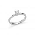 MILUNA LI811-010 Schmuck ansicht-2