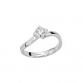 MILUNA LI812-030 Schmuck ansicht-2