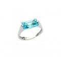MILUNA LID1034 Schmuck – Detailansicht