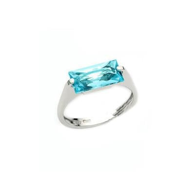 MILUNA LID1034 Schmuck – Produktansicht