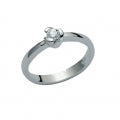 MILUNA LID1322-D5 Schmuck ansicht-2