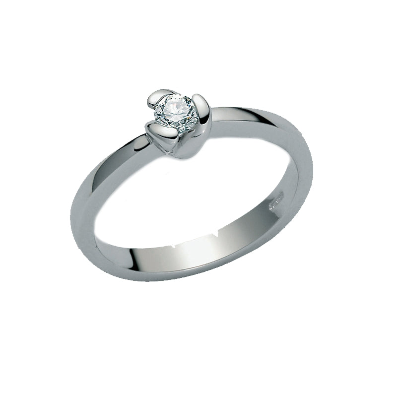 MILUNA LID1322-D5 Schmuck
