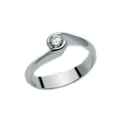 MILUNA LID1338-D30V Schmuck