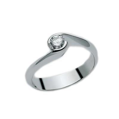 MILUNA LID1338-D9 Schmuck