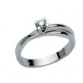 MILUNA LID1348-D8 Schmuck ansicht-2
