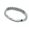 MILUNA LID1364-D13V5 Schmuck ansicht-2