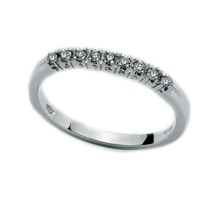 MILUNA LID1364-D13V5 Schmuck