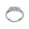 MILUNA LID1416 Schmuck ansicht-2