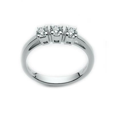 MILUNA LID1416 Schmuck