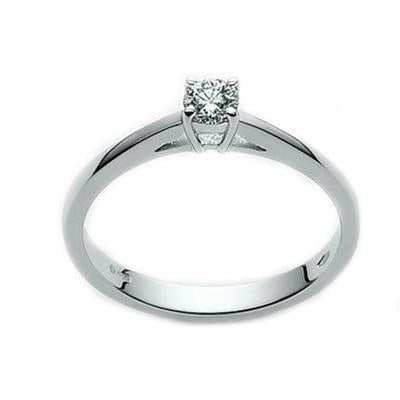 MILUNA LID1417-D14V Schmuck