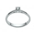 MILUNA LID1417-D19V Schmuck ansicht-2