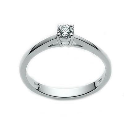 MILUNA LID1417-D19V Schmuck