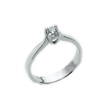MILUNA LID1423-D19V Schmuck