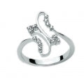 MILUNA LID1580 Schmuck – Detailansicht