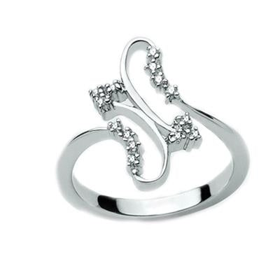 MILUNA LID1580 Schmuck – Produktansicht