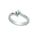 MILUNA LID1588-D4 Schmuck ansicht-2