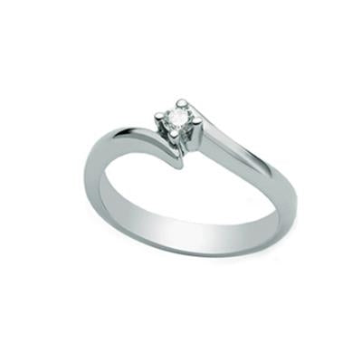 MILUNA LID1588-D4 Schmuck