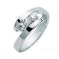 MILUNA LID1626 Schmuck ansicht-2