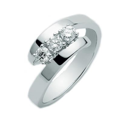 MILUNA LID1626 Schmuck