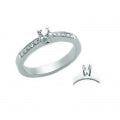 MILUNA LID1688-D40 Schmuck ansicht-2