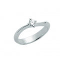 MILUNA LID1711-D12 Schmuck ansicht-2
