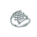 MILUNA LID1922 Schmuck – Detailansicht