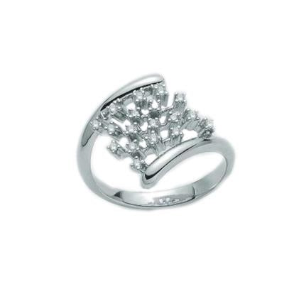 MILUNA LID1922 Schmuck – Produktansicht