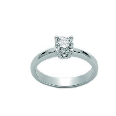 MILUNA LID1928-D15 Schmuck