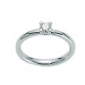 MILUNA LID1983 Schmuck ansicht-2