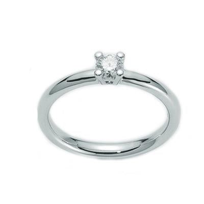 MILUNA LID1983 Schmuck