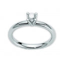 MILUNA LID1985-D30 Schmuck ansicht-2