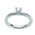 MILUNA LID1985-D9 Schmuck ansicht-2