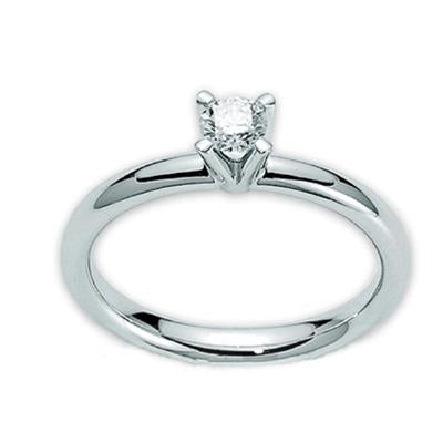 MILUNA LID1985-D9 Schmuck