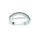 MILUNA LID2002BN Schmuck ansicht-2