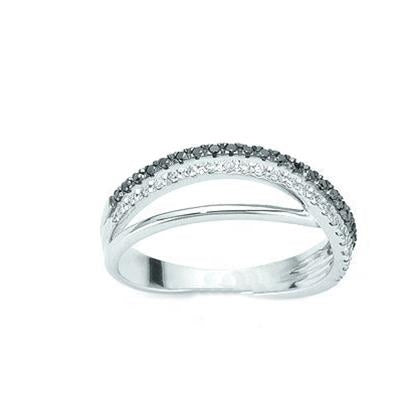 MILUNA LID2002BN Schmuck