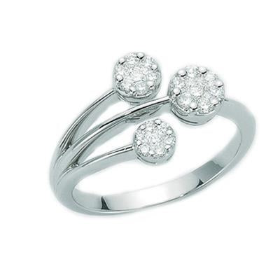 MILUNA LID2113 Schmuck – Produktansicht