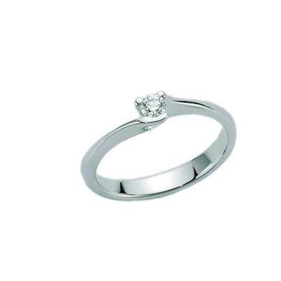 MILUNA LID2155-D12 Schmuck