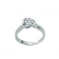 MILUNA LID2166 Schmuck ansicht-2