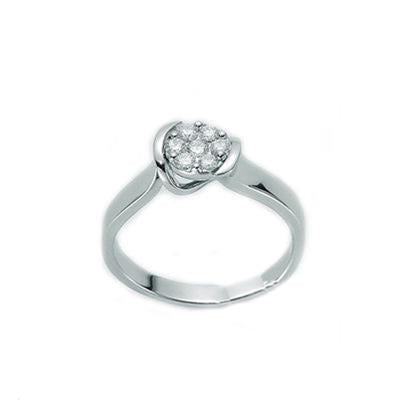 MILUNA LID2166 Schmuck