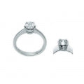 MILUNA LID2229 Schmuck ansicht-2