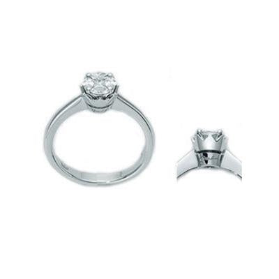 MILUNA LID2229 Schmuck