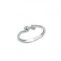MILUNA LID2262 Ring Schmuck – Detailansicht