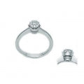 MILUNA LID2313 Schmuck ansicht-2