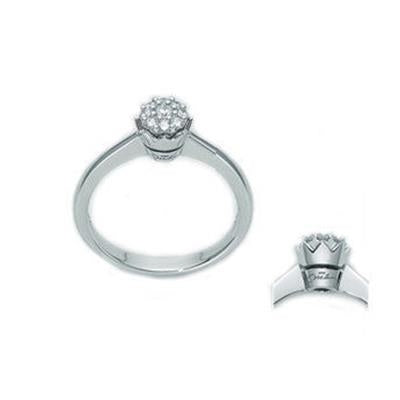MILUNA LID2313 Schmuck