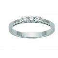 MILUNA LID2347 Schmuck ansicht-2