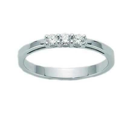 MILUNA LID2347 Schmuck